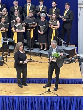 Koncert Maranata (16)